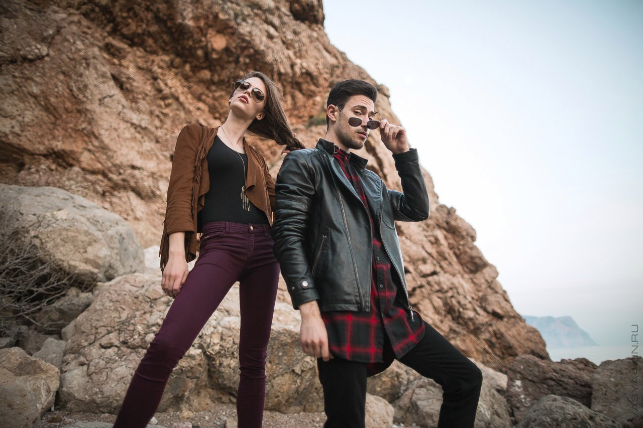 Блюз свадебной ночи