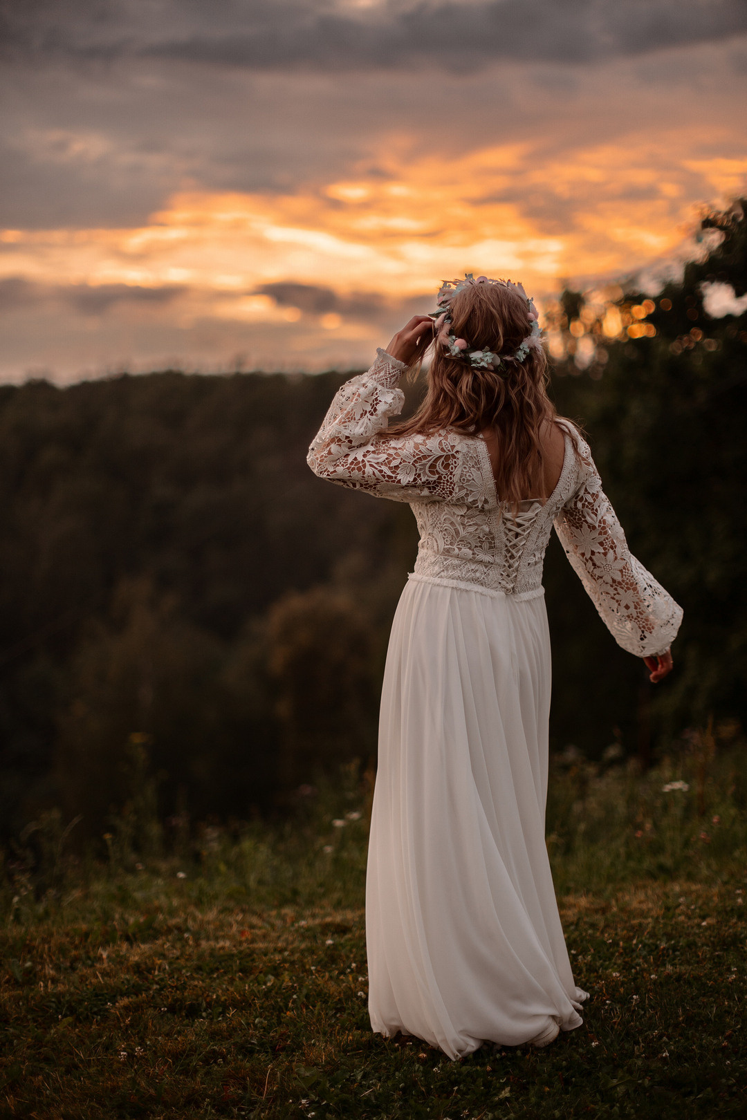 Глемпинг парк клевер приглашает вас на фотосессию к фотографу васячкин. Свадебный фотограф Ярославль Дмитрий Васячкин