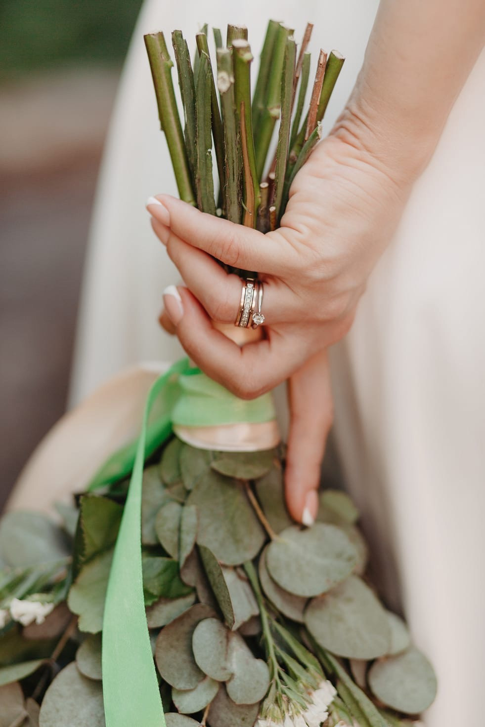 Сочные цвета на свадебных снимках ярославля под веселую музыку. Свадебный фотограф Ярославль Дмитрий Васячкин