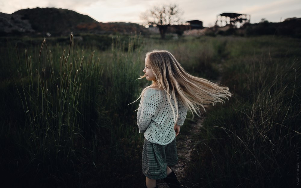 Величественная свадебная атмосфера