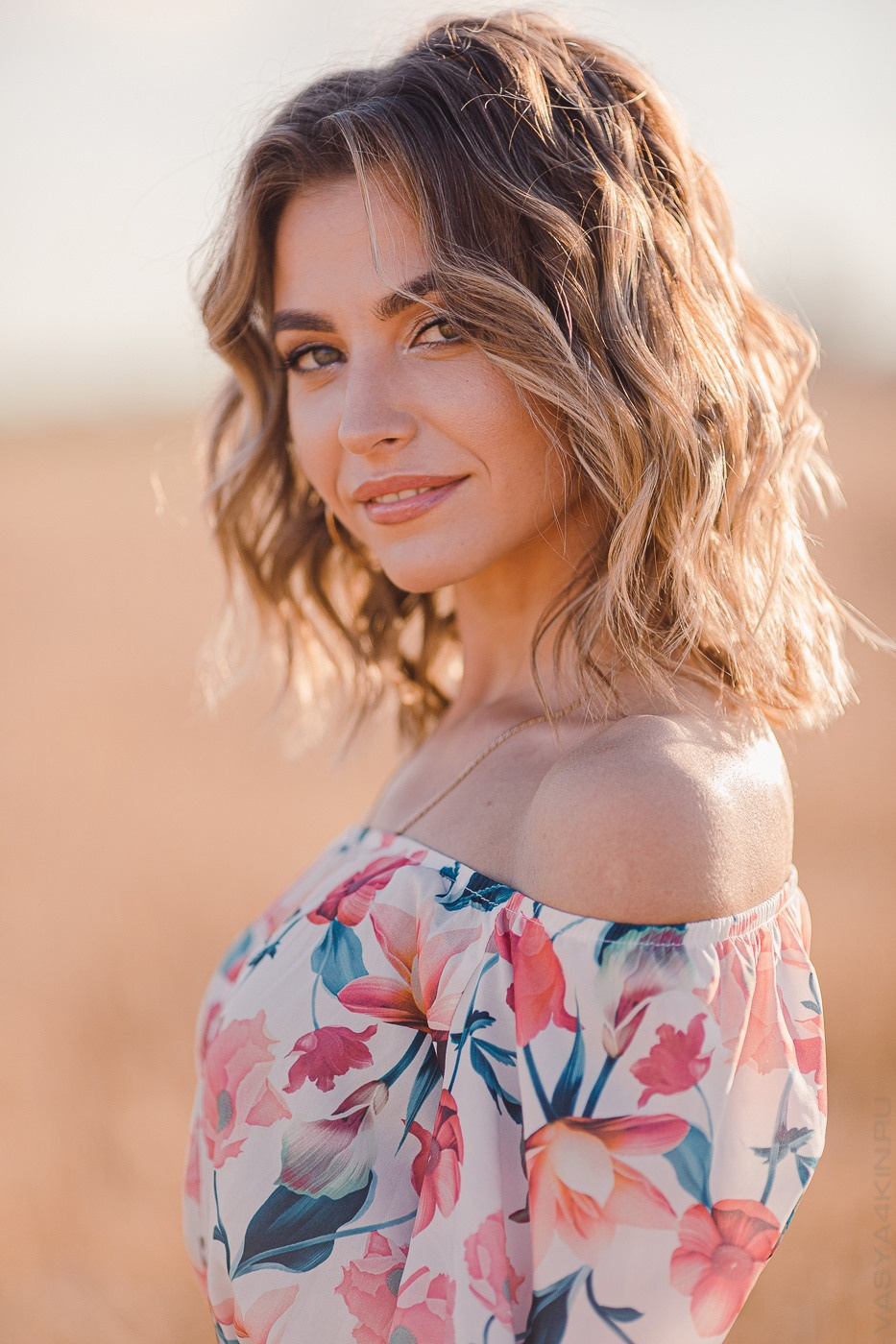 свадебные фотографии во время игры в шахматы