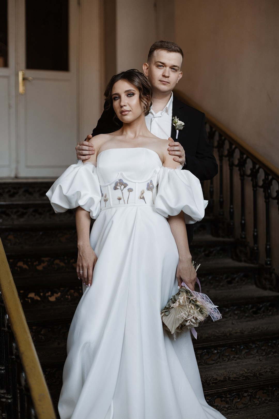  Уютные моменты в любимом городе