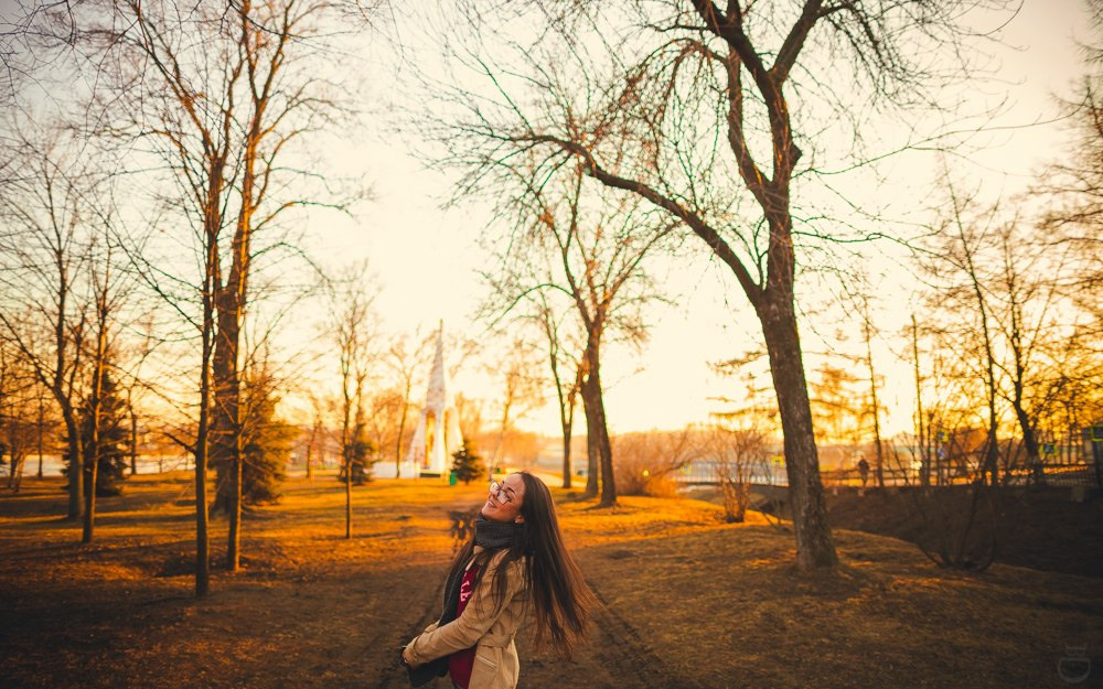 Свадебный фотограф Ярославль