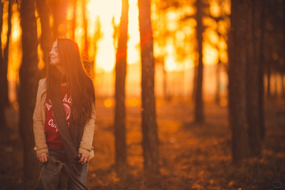 Роскошный свадебный образ невесты