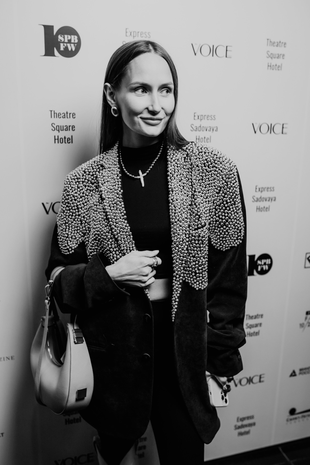 Презентации и лекции. Стилист Карина Нова