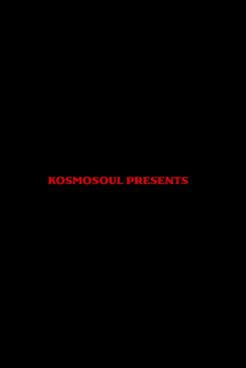 Exchange Fashion Film. Kirill Akishkin — Director & Photographer | Cinematic Visual Storytelling