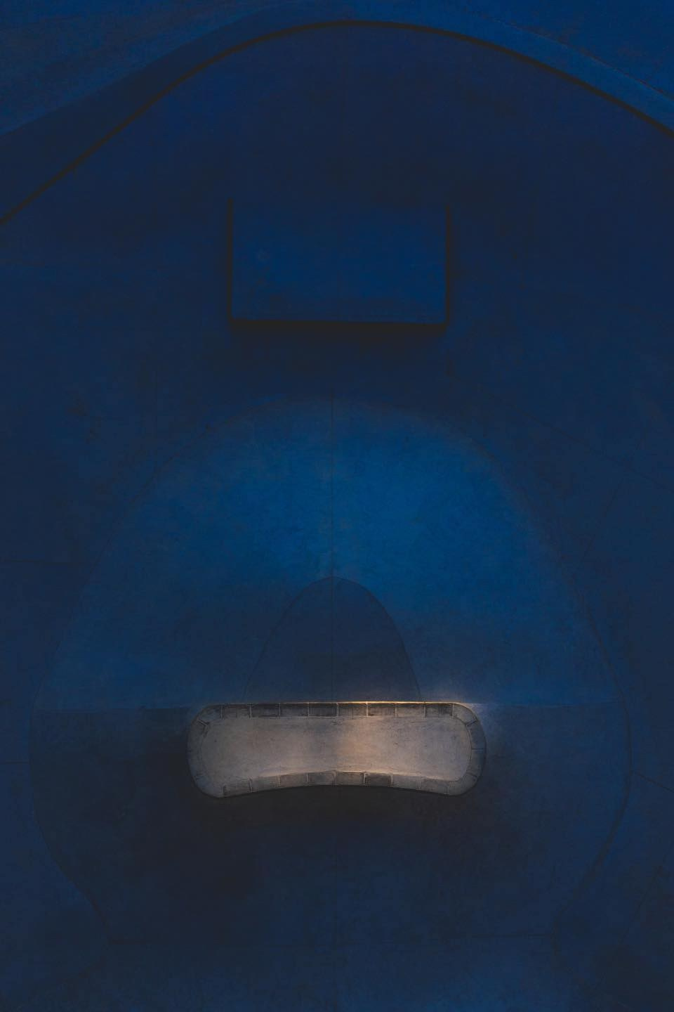 Architectural / Архитектурное. Bivol images