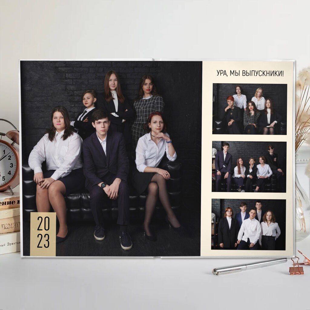 выпускные альбомы Йошкар-Ола, выпускные фотокниги Йошкар-Ола, видеосъемка выпускных Йошкар-Ола, выпускной Йошкар-Ола, оператор на выпускной Йошкар-ола, видеограф Йошкар-Ола, фотограф Йошкар-Ола, видеосъемка детских утренников Йошкар-Ола, фотосъемка детских утренников Йошкар-Ола, альбомы Йошкар-Ола, выпускные папки Йошкар-Ола, простые выпускные альбомы Йошкар-Ола, дешевые выпускные альбомы Йошкар-Ола, недорогие выпускные альбомы Йошкар-Ола