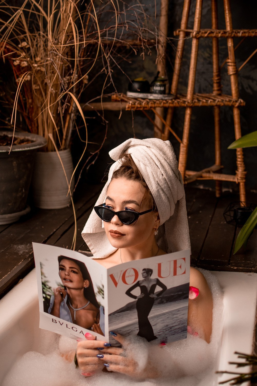 Саратовский фотограф Ян Лавров | Портрет, Love Story, Свадьба, Репортаж