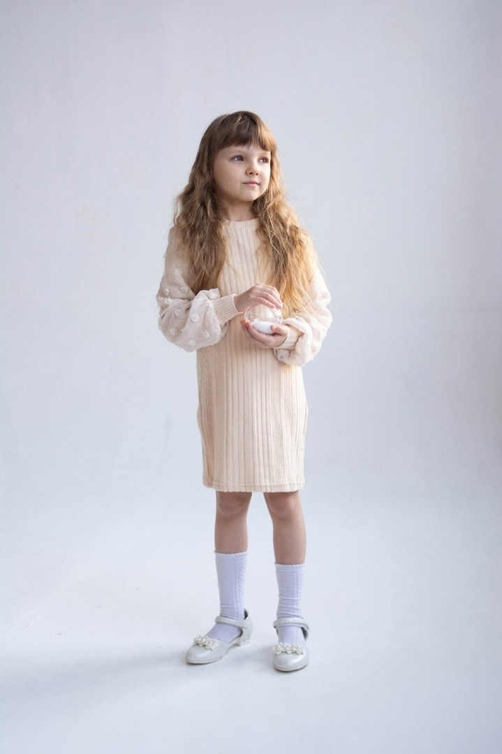 Студийная. Фотограф Софья Власенко | Вологда