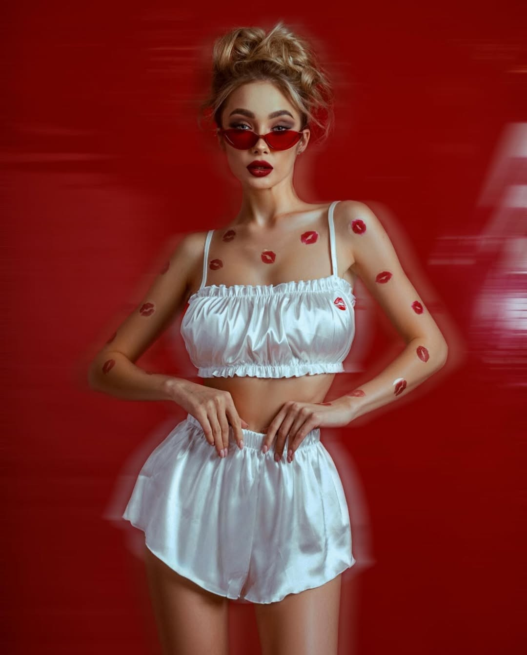 ТОП. Artroom — имиджевая фото- и видеосъемка в Москве