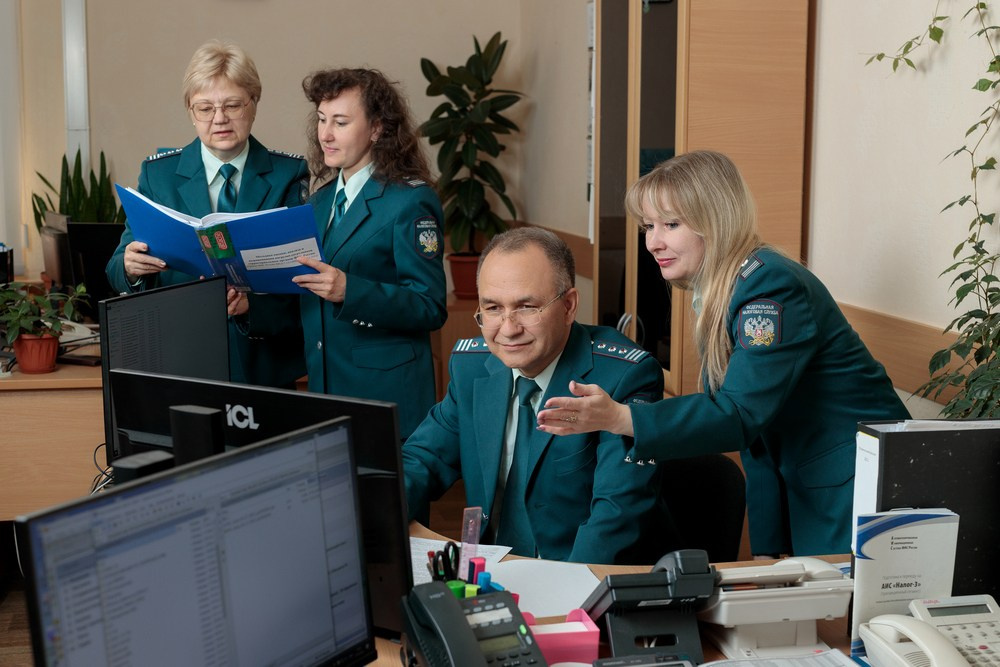 Деловая фотосъемка для организации. Бизнес портреты руководителей и сотрудников. Промышленный фотограф | Фото для бизнеса | Казань и РФ