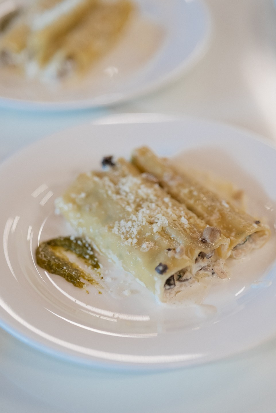 Презентация | Архитектурно-строительная компания ARTENZA совместно с заводом Ликолор. ВУД ТВОРЕЦ мебельная фабрика|ТВОРЕЦ студия мебели