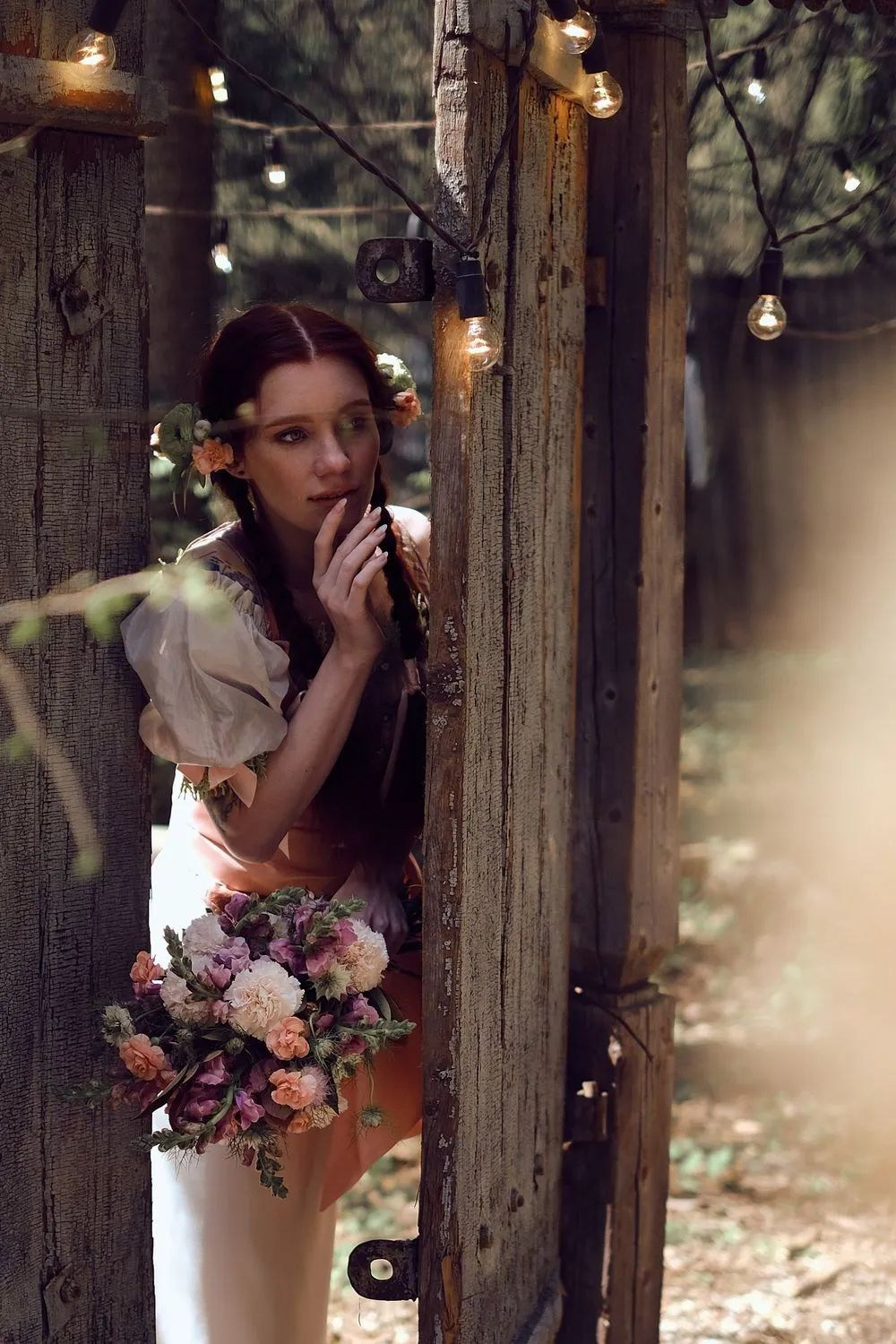 Свадьбы. Привет! Меня зовут Слава Кравец, я репортажный фотограф в Московском регионе