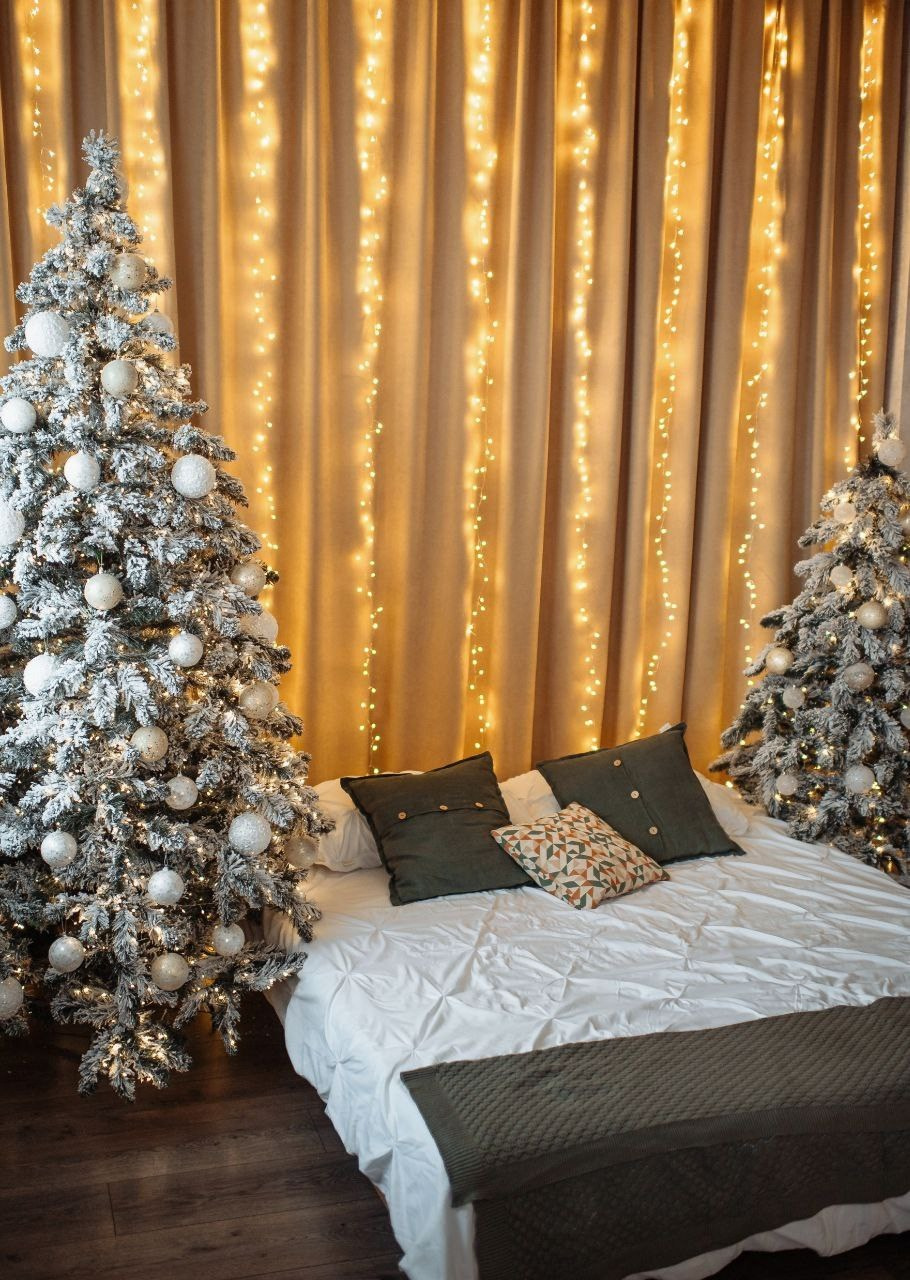 Фотостудии. Семейный и репортажный фотограф Брянск — Москва Олеся Юрьева. Съёмка крещения и венчания