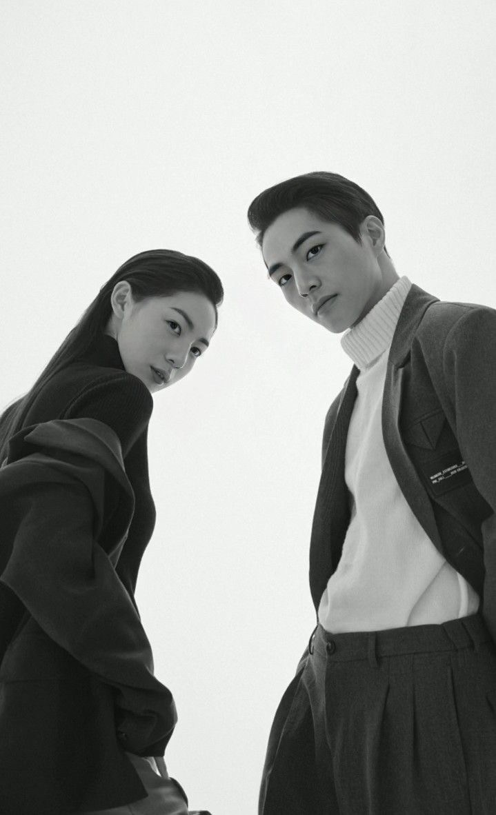 Love story. Услуги