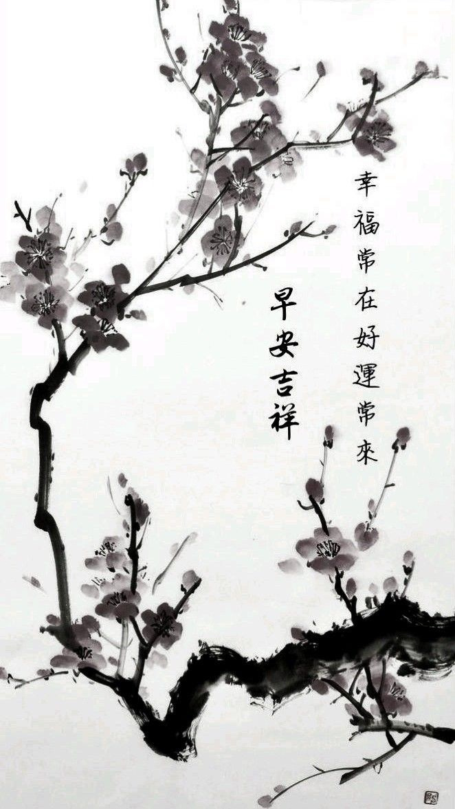 КОНЦЕПЦИЯ РОСПИСИ ДЛЯ СПАЛЬНИ. Художественная мастерская