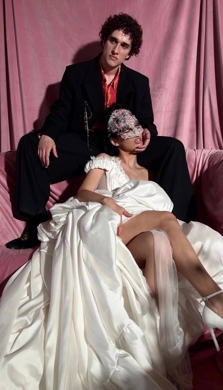 Фотограф в Санкт-Петербурге. Ловлю твои лучшие кадры. Индивидуальные фотосессии, лавстори, свадьбы