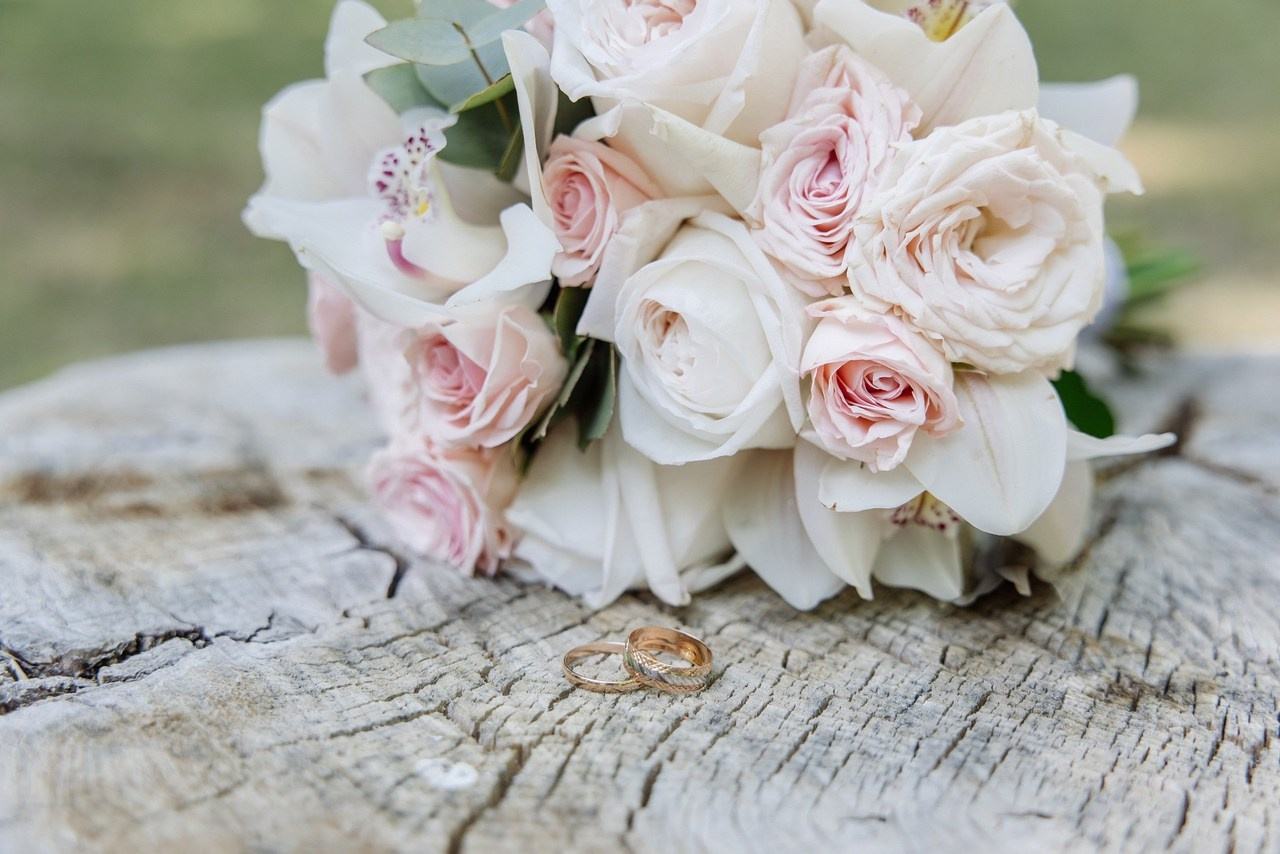 Отзывы о фотографе Марии Донцу. Семейный и свадебный фотограф в Самаре и Кинеле Мария Донцу