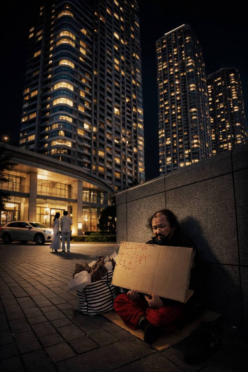 КРЫЛЬЯ творческая мастерская 25-26. Онлайн фотошкола просто о фото, фотограф, психолог фототерапия москва сочи анна ивкина