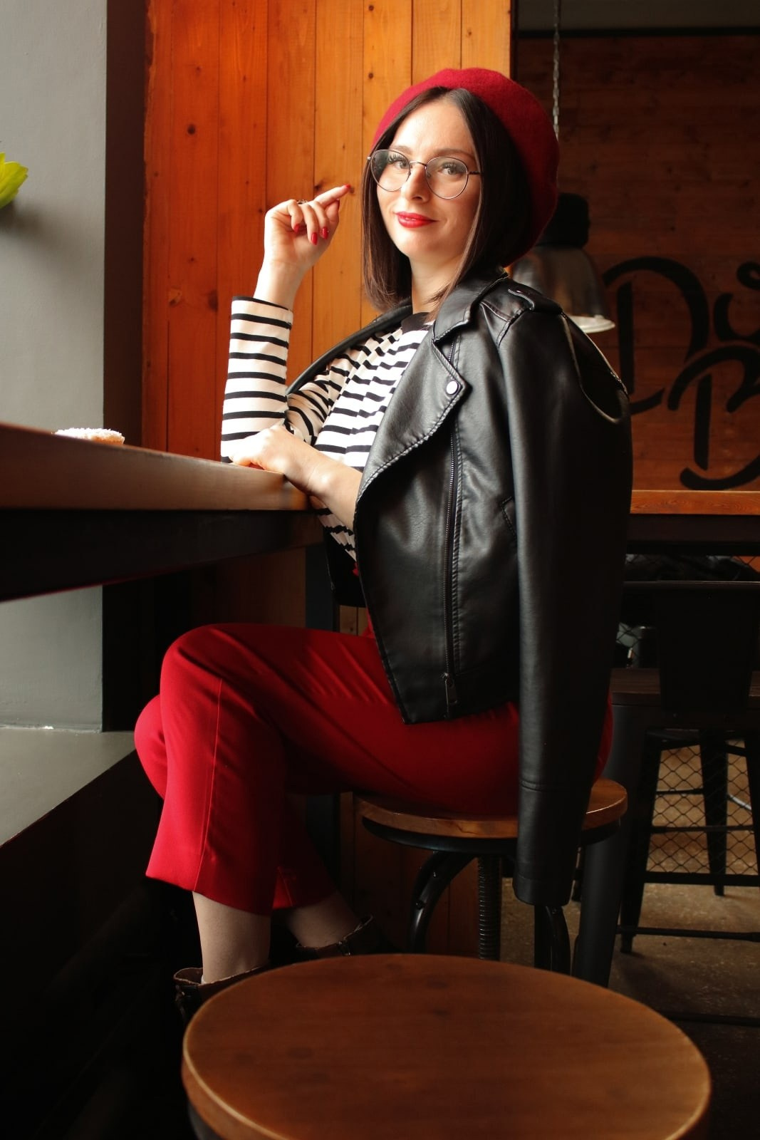 Ксения. Фотограф в Курске Смирнов Евгений