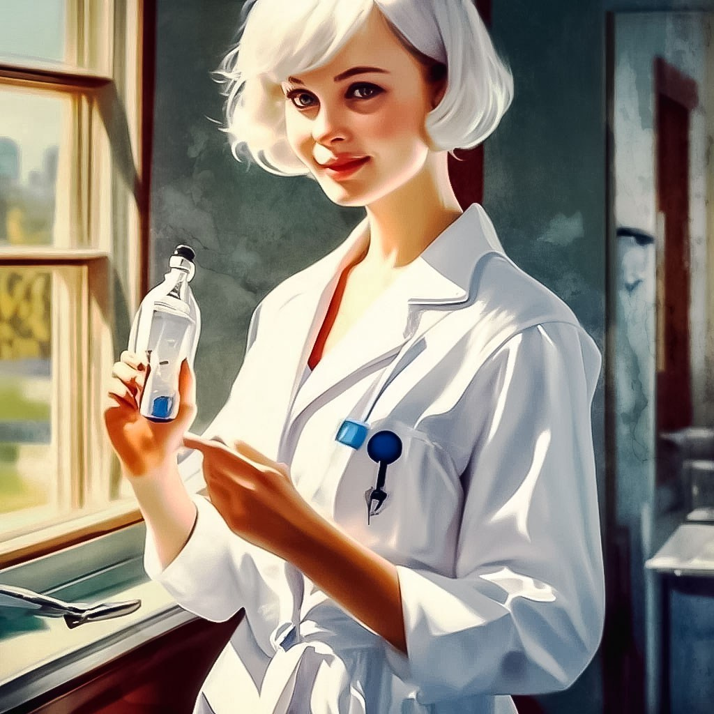 ЧЕМ ПАХНУТ РЕМЁСЛА => СЕЙЧАС?. НЕЙРО-АРТы Воеводова