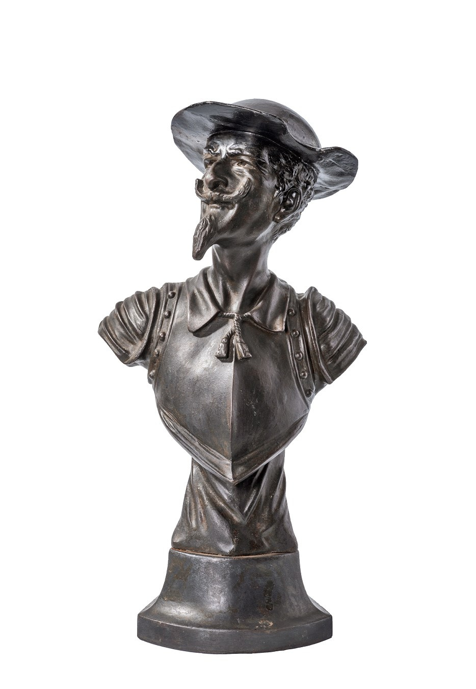 Из коллекции музея В. Ю. Орлова г. Ярославль. Фотосъёмка интерьеров и архитектуры гостиниц, промышленная съёмка