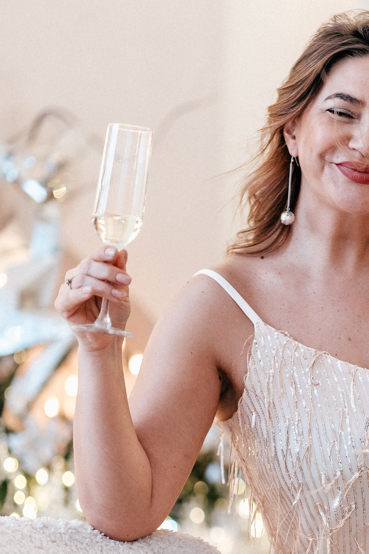 Девичник. Главная