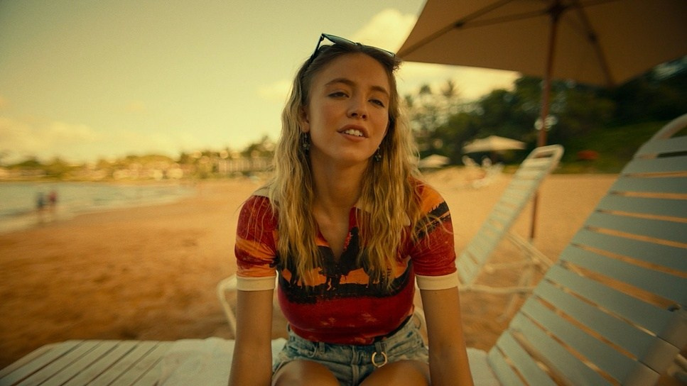 Color Theory. TENZO | Creative Producer / Art Director