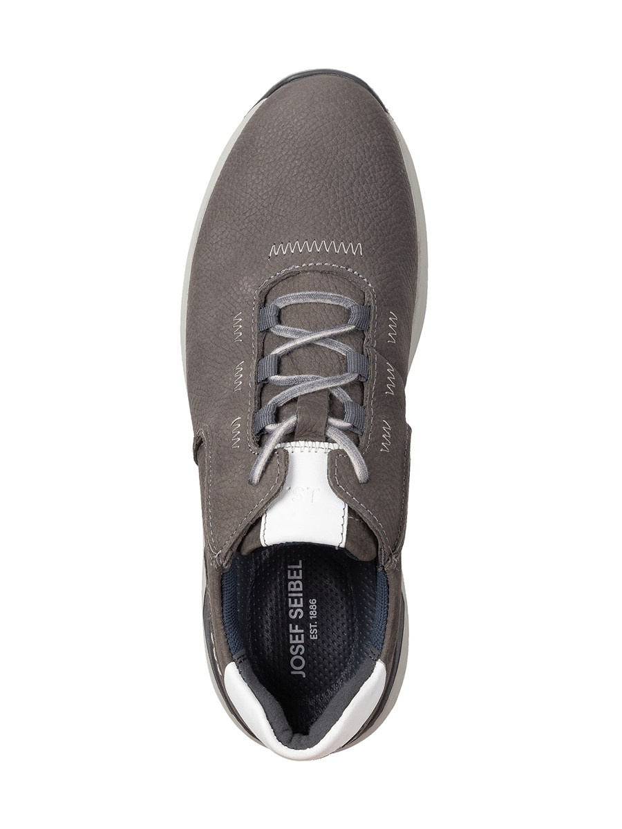 Обувь. Фотограф Юлия Зимина