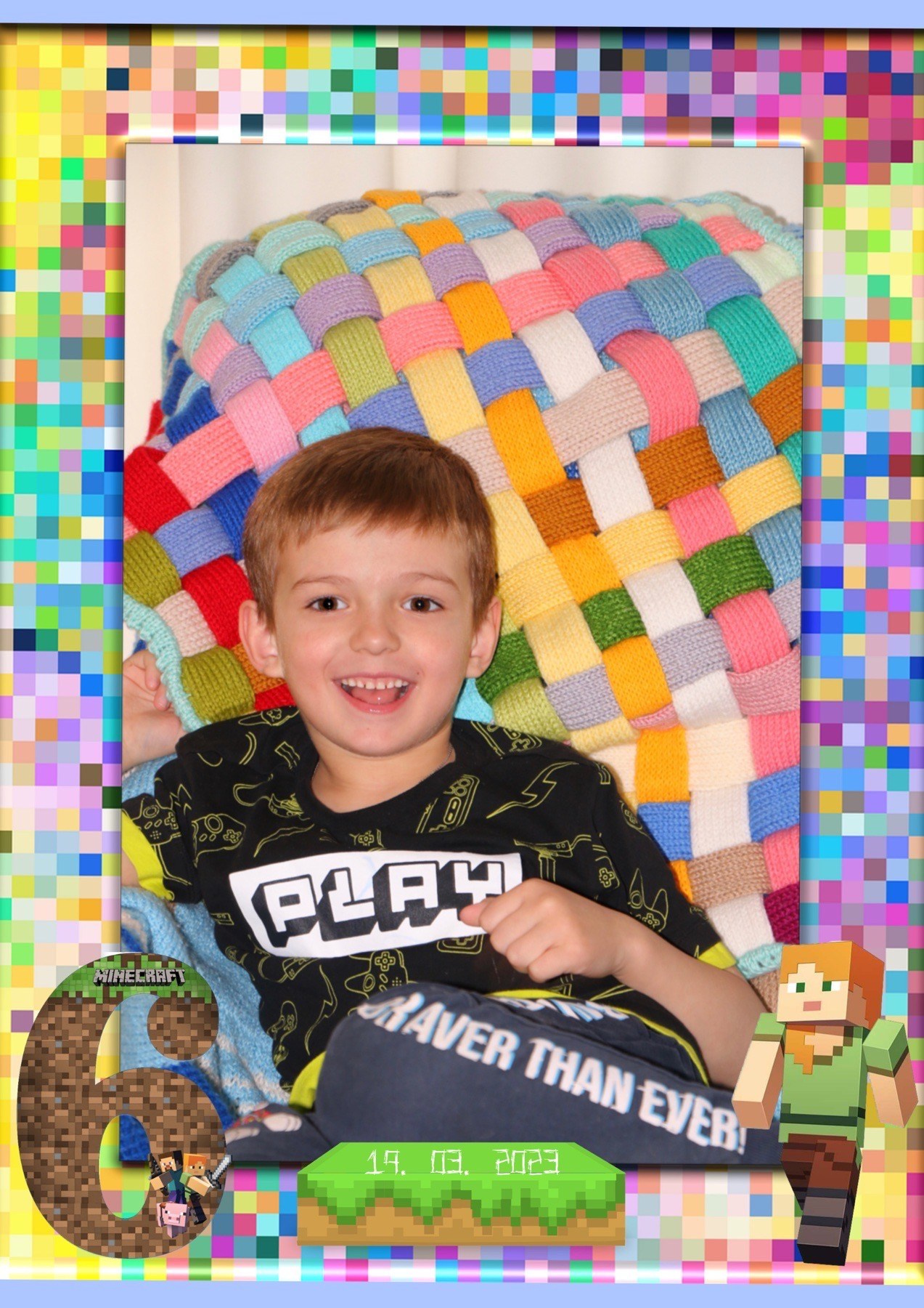 Семейный и детский фотограф в Ялте Ольга Солерина