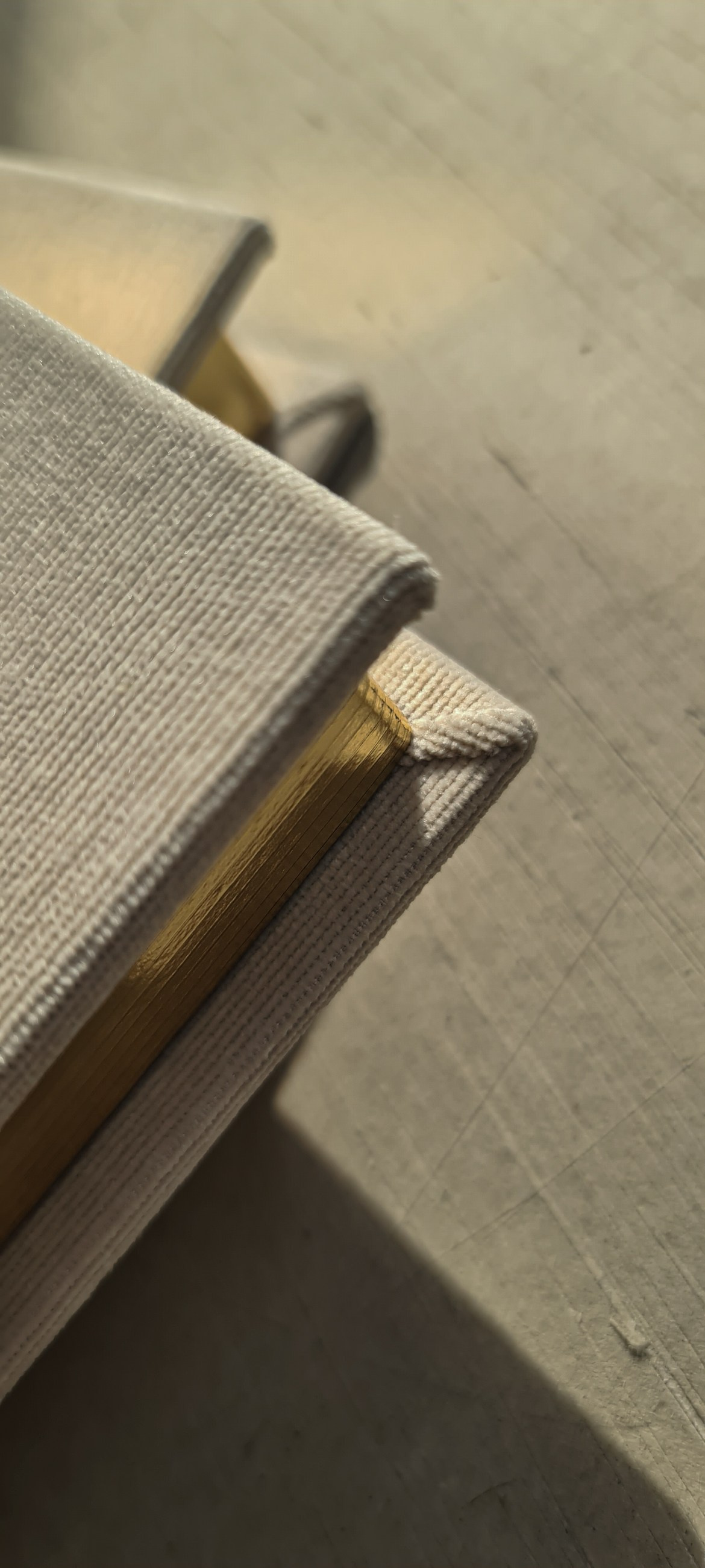 Книги. Портретный фотограф Санкт-Петербург Москва Андронова Юлия