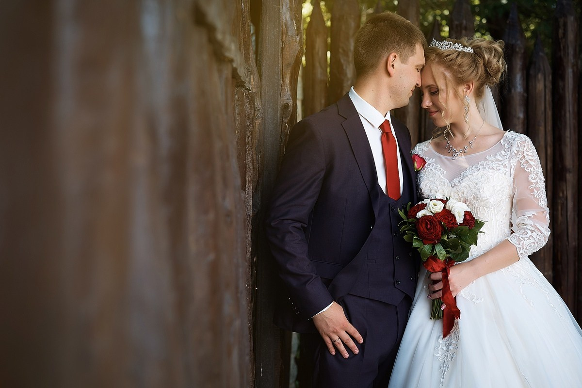 Wedding 2019. Свадебный и семейный фотограф в Оренбурге Евгения Атанова