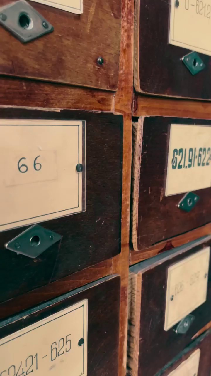 Владислав Крылов фотограф | Портфолио. Профессиональный фотограф в Воронеже Владислав Крылов