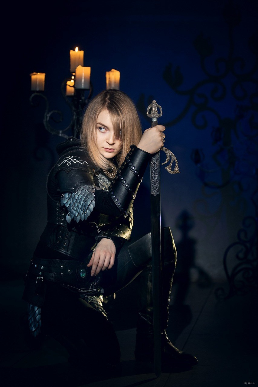 Стилизованные фотосессии. Свадебный и репортажный фотограф в Москве и Московской области