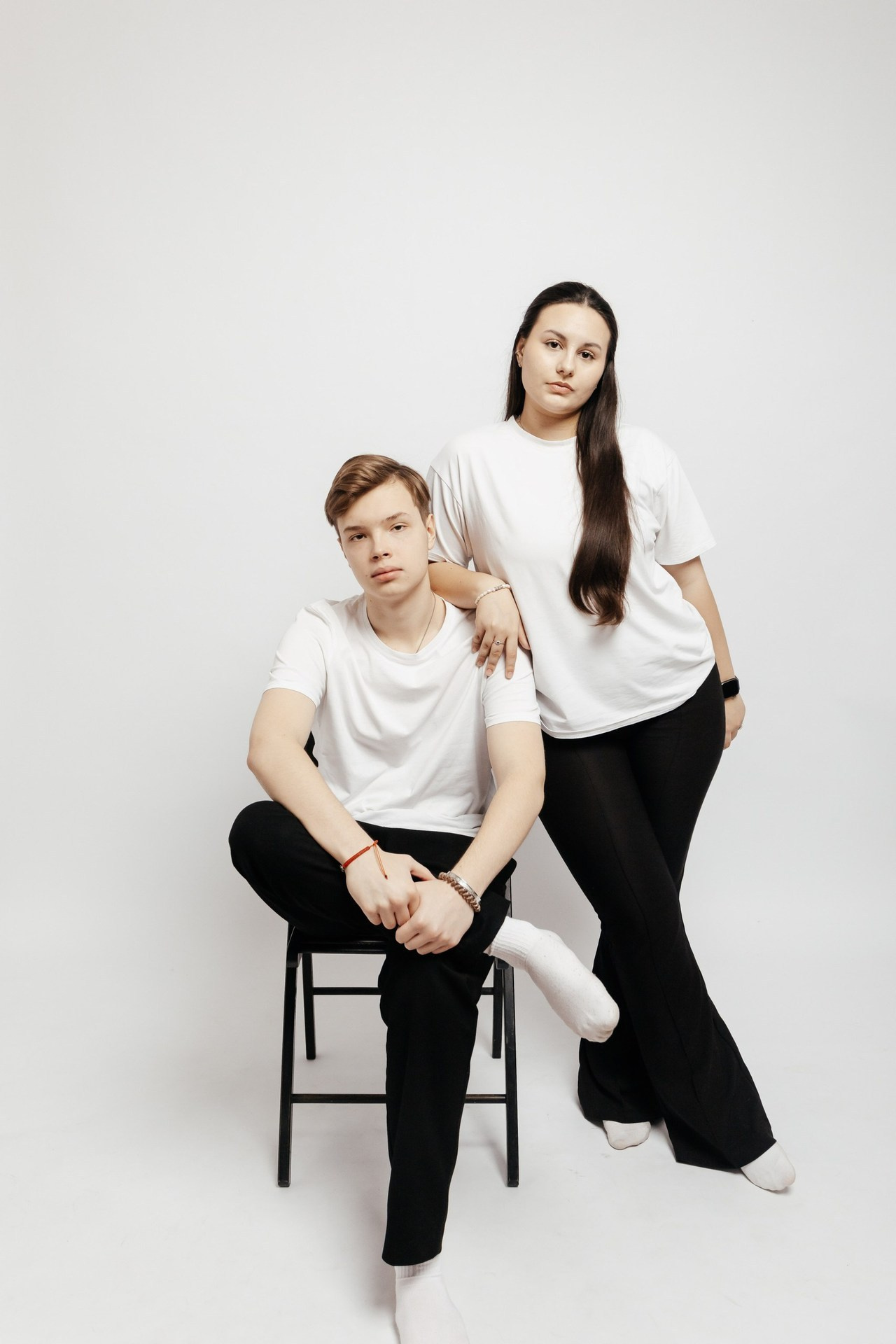 Отзывы. Фотостудия автопортрета Селфи в Ростове-на-Дону