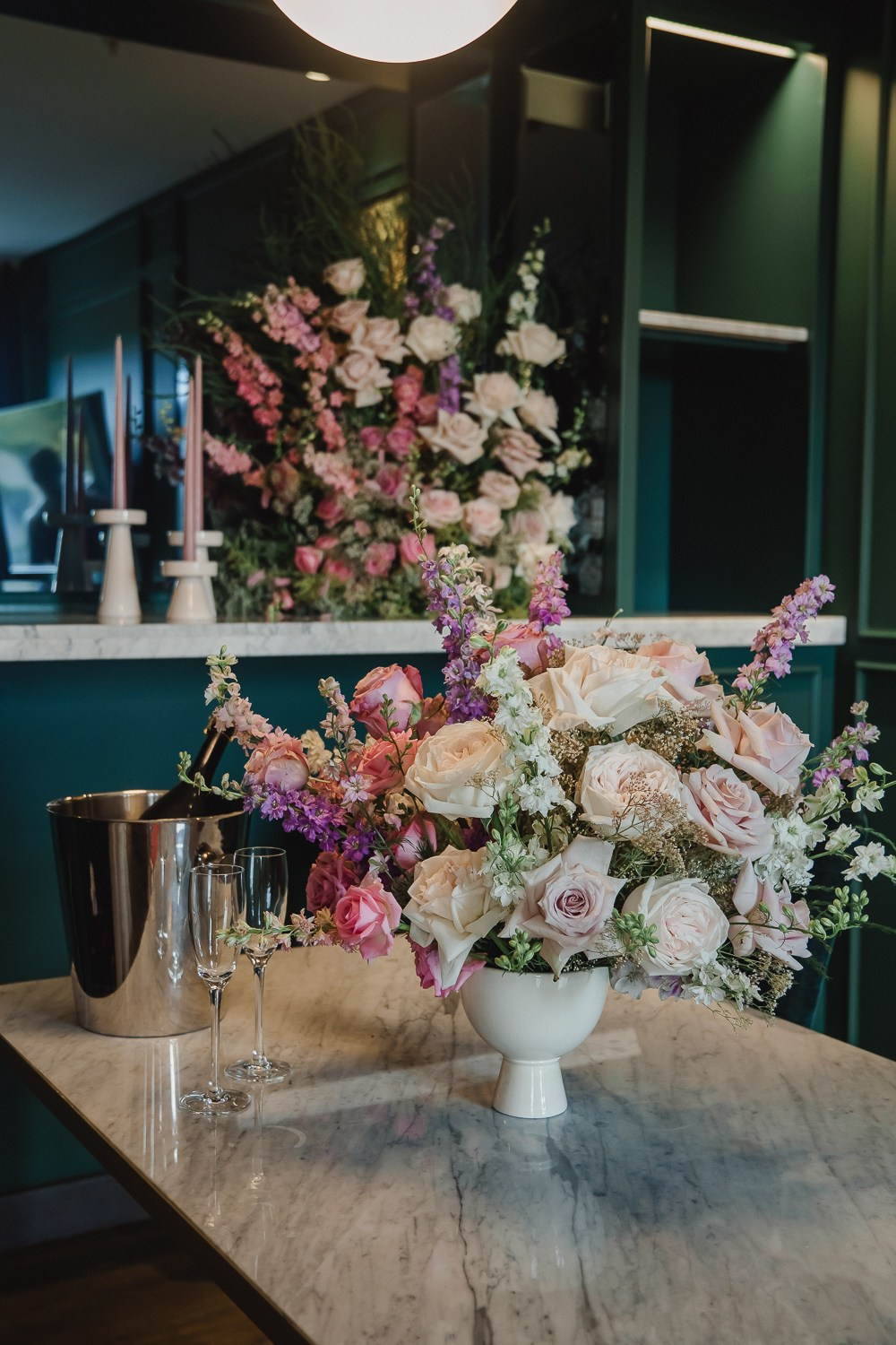 Венчание в Кахетии. Семейный, портретный и свадебный фотограф в Санкт-Петербурге и Москве