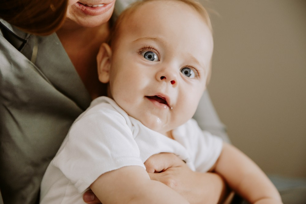 Катя+Лёша+Платон. Портретный и свадебный фотограф Алла Карени Москва