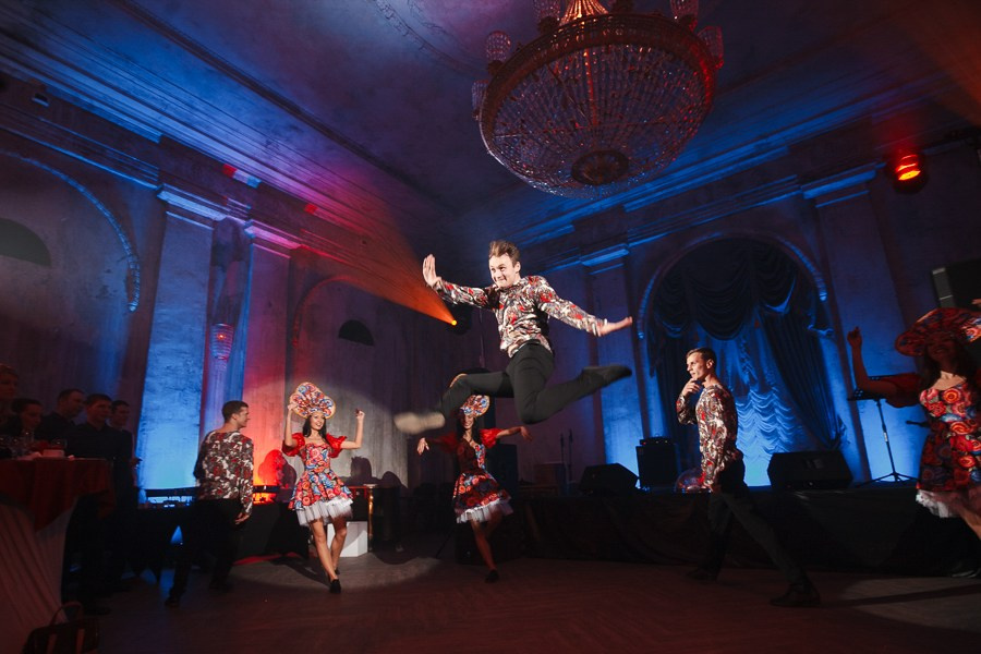 | ФОТО | ВИДЕО | Мобильная съемка