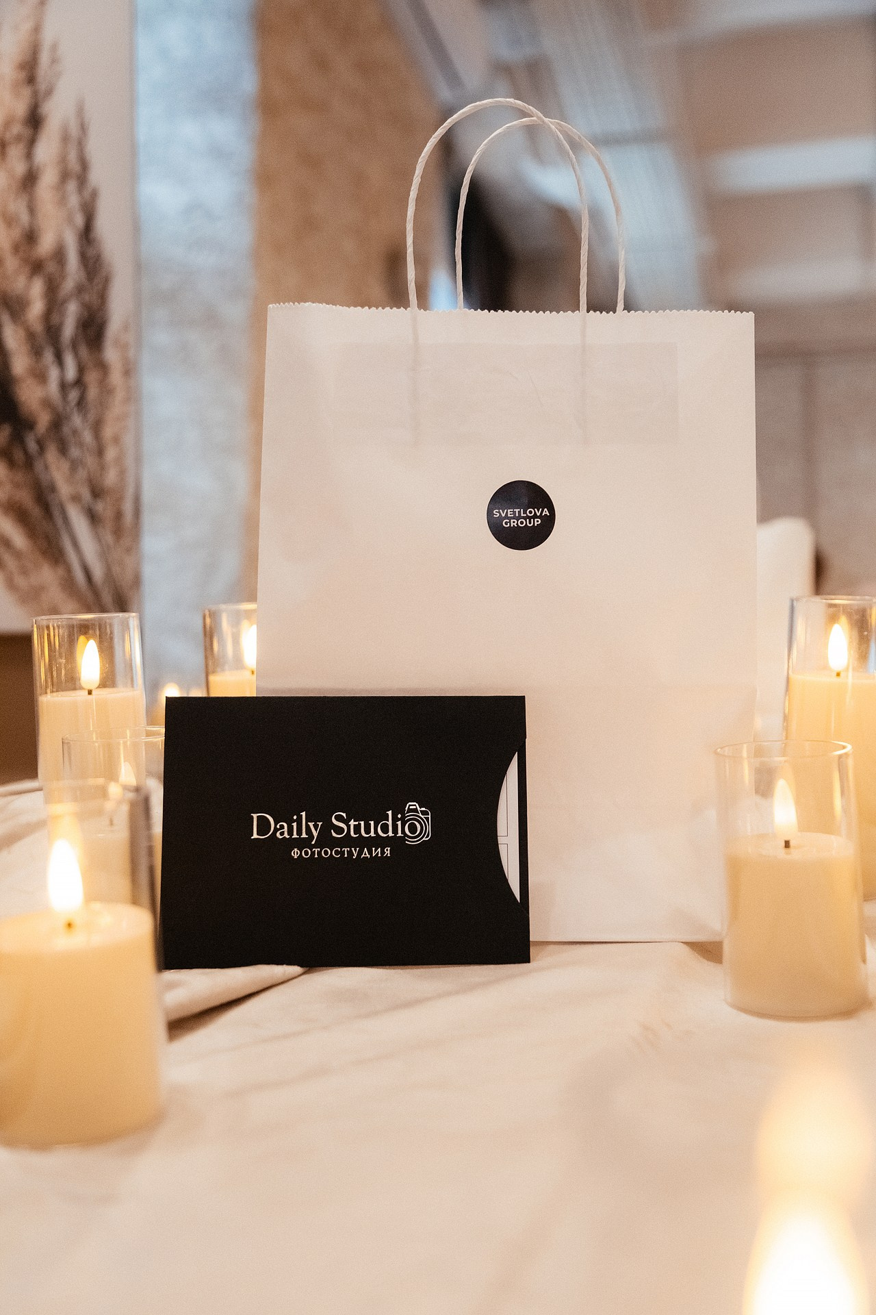 Репортаж юбилей фотошколы. Светский фотограф Санкт-Петербург и ЛО