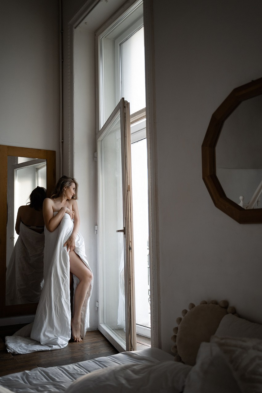 Портреты. Свадебный и семейный фотограф в Челябинске. Аврамец Анна