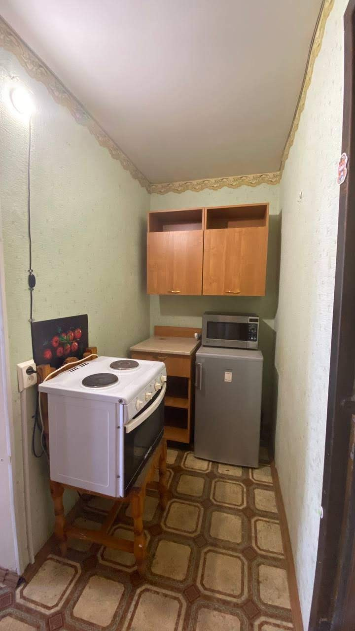 Проект № 0223. Хоумстейджинг и Инвестремонт в Екатеринбурге | Увеличьте стоимость вашей недвижимости