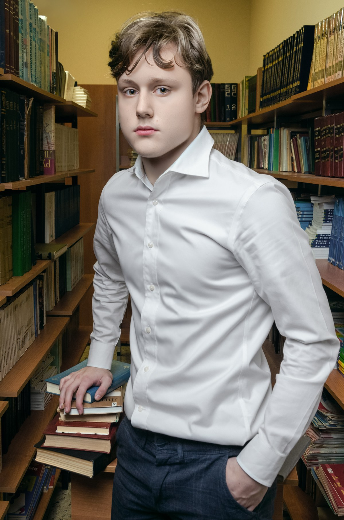 Фотограф в школу, на выпускной. Детский фотограф Сестрорецк Санкт-Петербург