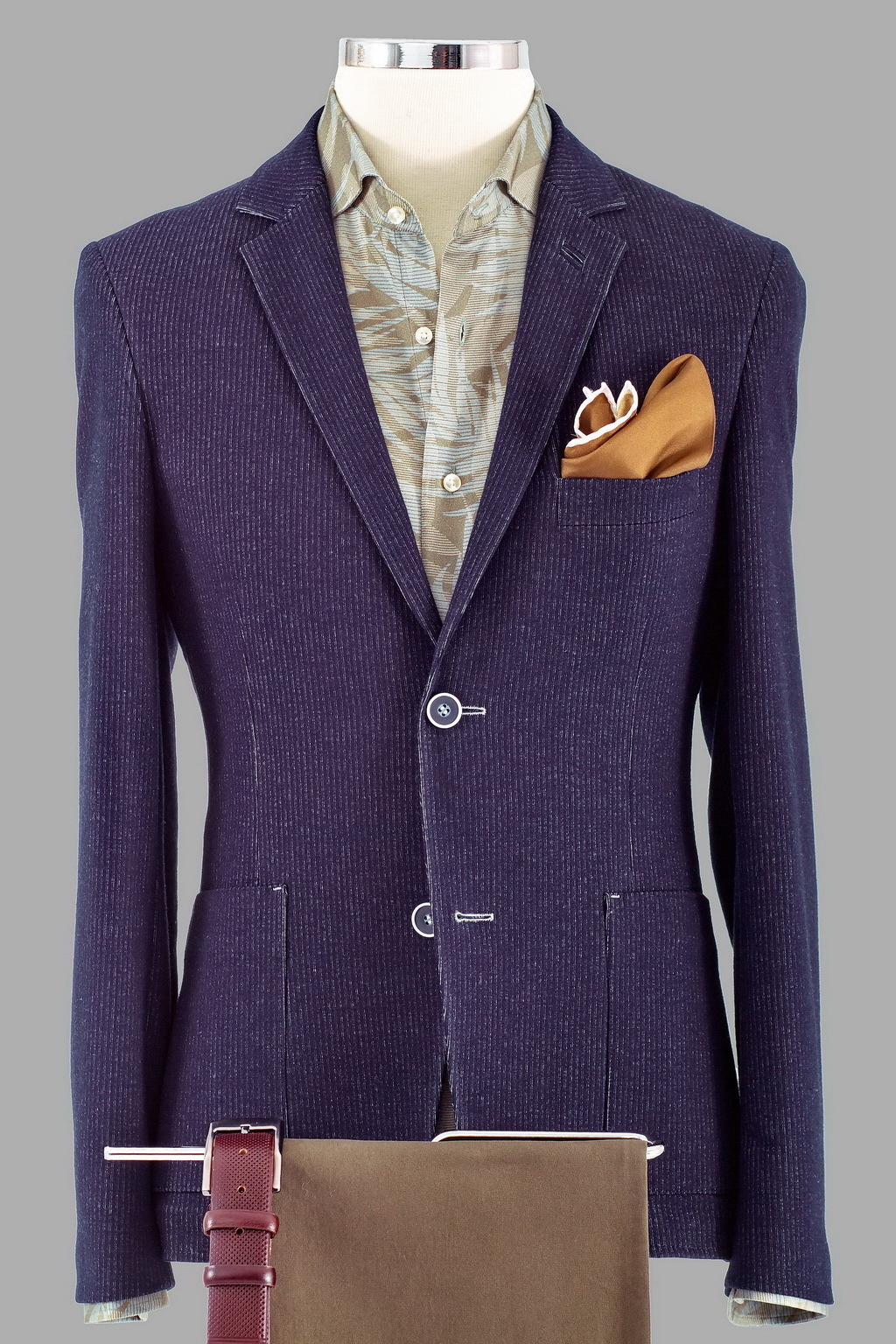 Коммерческая съемка товаров. Рекламный и предметный фотограф в Санкт-Петербурге Мария Ерикина