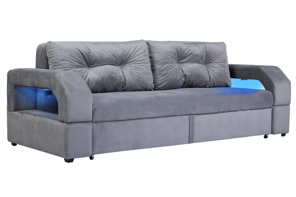 Коммерческая съемка товаров. Рекламный и предметный фотограф в Санкт-Петербурге Мария Ерикина