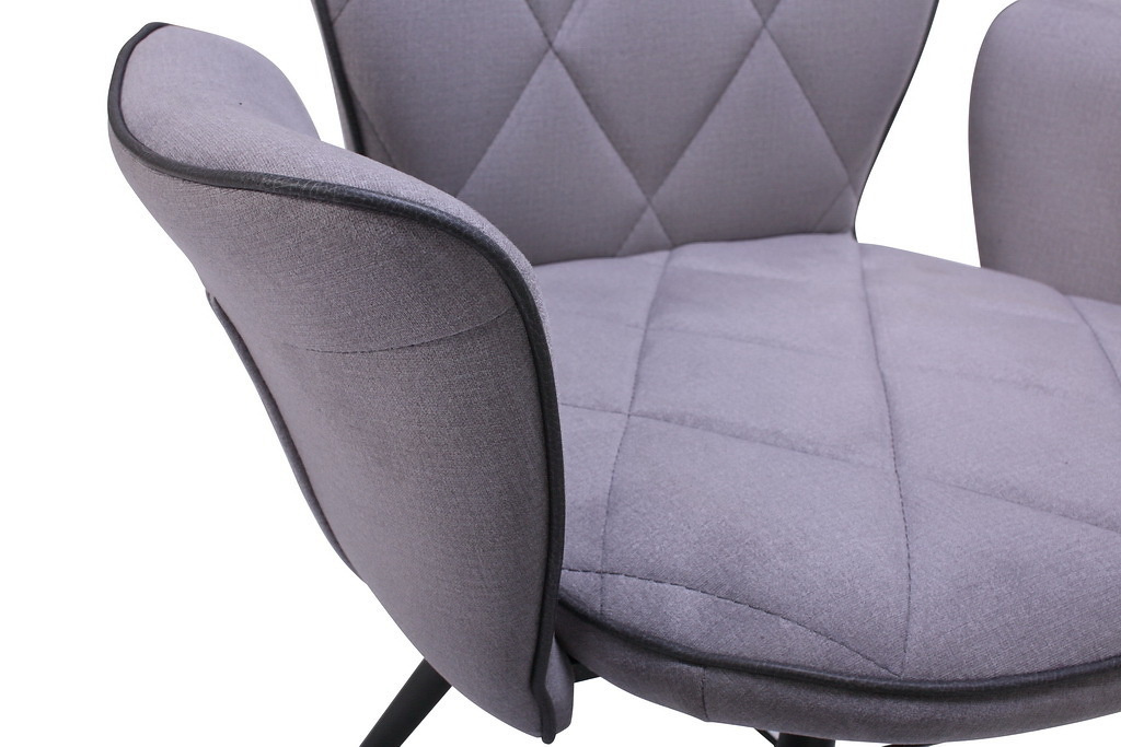 Коммерческая съемка товаров. Рекламный и предметный фотограф в Санкт-Петербурге Мария Ерикина