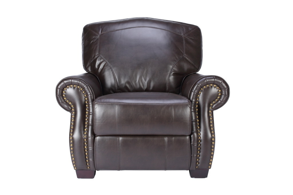 Коммерческая съемка товаров. Рекламный и предметный фотограф в Санкт-Петербурге Мария Ерикина