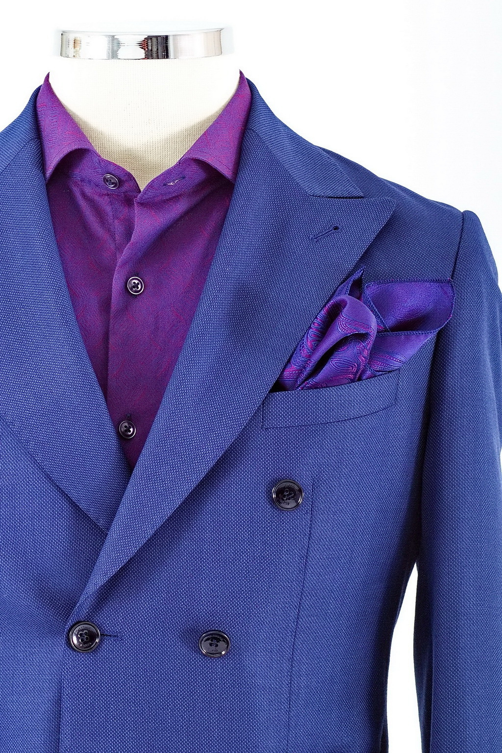 Коммерческая съемка товаров. Рекламный и предметный фотограф в Санкт-Петербурге Мария Ерикина