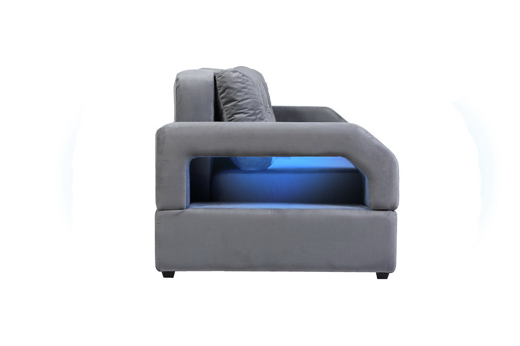 Коммерческая съемка товаров. Рекламный и предметный фотограф в Санкт-Петербурге Мария Ерикина