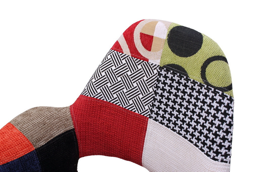 Коммерческая съемка товаров. Рекламный и предметный фотограф в Санкт-Петербурге Мария Ерикина